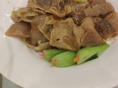 -香满楼(南关店)