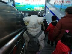 -大东门(地铁站)