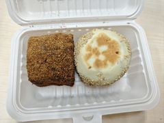 -老回回饺子馆(海洋馆店)
