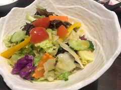 -涌上外婆桥(慈溪店)
