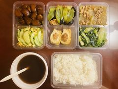 -维也纳酒店(深圳大学城店)