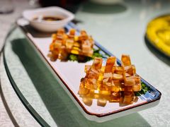 -陆壹捌餐厅(五大道店)