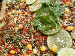 -湄公河秘制烤鱼(西双十贰城商业中心店)