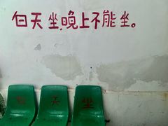 -溪岸路花鸟市场