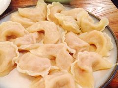 妈妈的味道-妈妈的味道(工人体育场东路店)