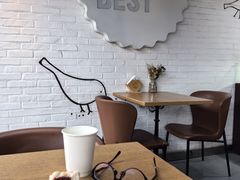 -派悦坊·甜品·蛋糕(日坛店)