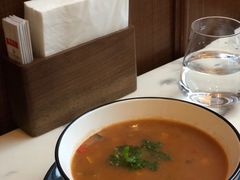 -酒池星座(深圳湾后海汇店)