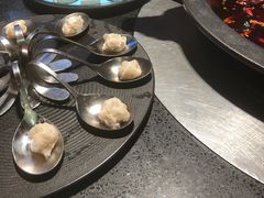 -铜人李火锅(西大街店)