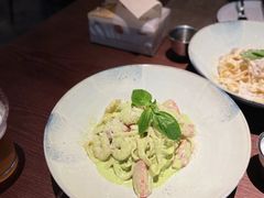 -404干式熟成牛排馆•聚会餐厅