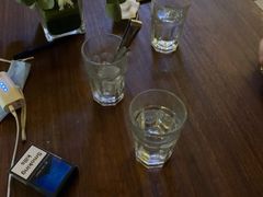 -Carmen卡门西班牙餐厅