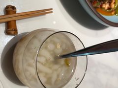 -上上席川菜(凯德乐峰广场店)
