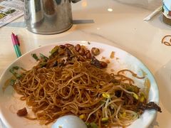 -龙泉人椰子鸡.糟粕醋.海南菜(三亚旗舰店)