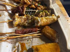 -好可爱经典炸炸炸·炸鲜奶(长郡老店)
