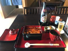 -料亭菊水楼
