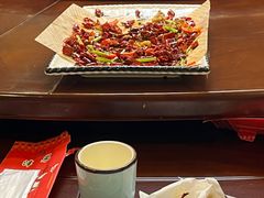 -津菜宋记老房子(鼓楼店)