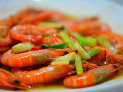 android_upload_pic-雁荡农庄