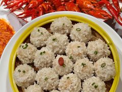 -吴掌柜·藕汤印象(南湖店)