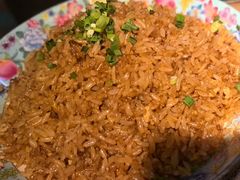 -老房子·南昌菜(双子塔店)