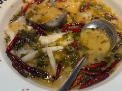 -宋小谨·泉州菜(西沙湾店)