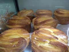 -卡吉诺动物奶油生日蛋糕(中原路店)