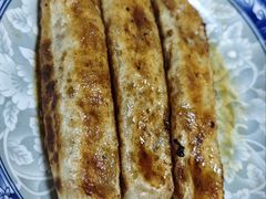 -协顺园回头馆(南顺城路店)