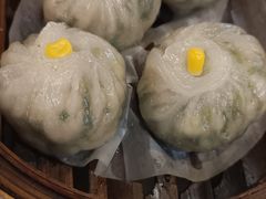 -市中心风采楼步行街