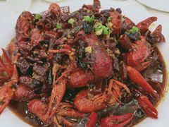 -簋街仔仔小龙虾(总店)