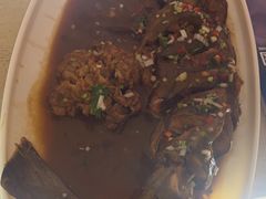 -映像威海·海鲜味道(经区店)