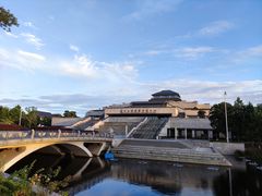 -苏州太湖国际会议中心