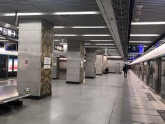 -平安里(地铁站)