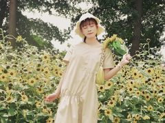 -二沙岛艺术公园