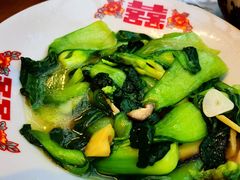 -小街47號江湖菜(四合院店)