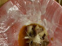 a5和牛寿喜烧-鮨青(恒基名人购物中心店)