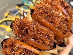 -刘小武锅魁(总店)