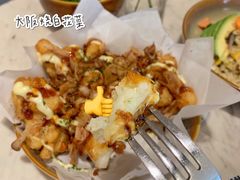 -gaga(深圳福田星河COCO Park店)