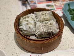 -新宝餐厅(流塘店)