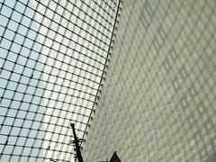 -上海中国航海博物馆