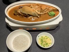 -沈灶河豚宴·河豚融合餐厅(汉中路店)