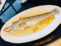 -听松楼-中餐厅.家宴(红梅公园店)