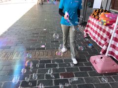 -东部华侨城