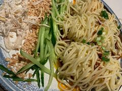 -渝蛙馆(新百店)