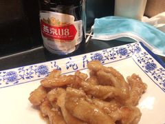 -海碗居(王府井店)