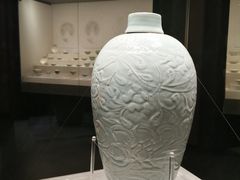 -四川宋瓷博物馆