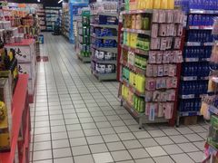 -世纪联华超市(大关店)