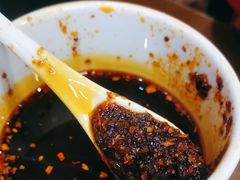 -长安后宰门水盆羊肉(新都心店)