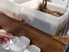 -天成·潮州牛肉脆肉鱼生蚝自助火锅