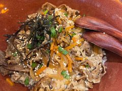 -千寿·金焰食堂(仁和新城店)
