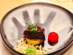 -广交会威斯汀酒店