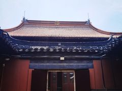 -苏州文庙(姑苏区)