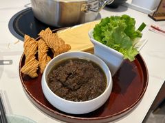 -山东八大碗山东老字号